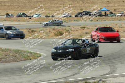 media/May-24-2025-Extreme Speed (Sat) [[067a6f0386]]/Blue Group/Turn 2 and 4/